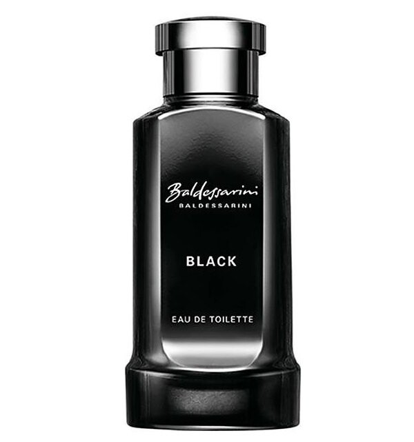Baldessarini, Black, туалетная вода, 50 мл
Baldessarini, Black, туалетная вода, 50 мл