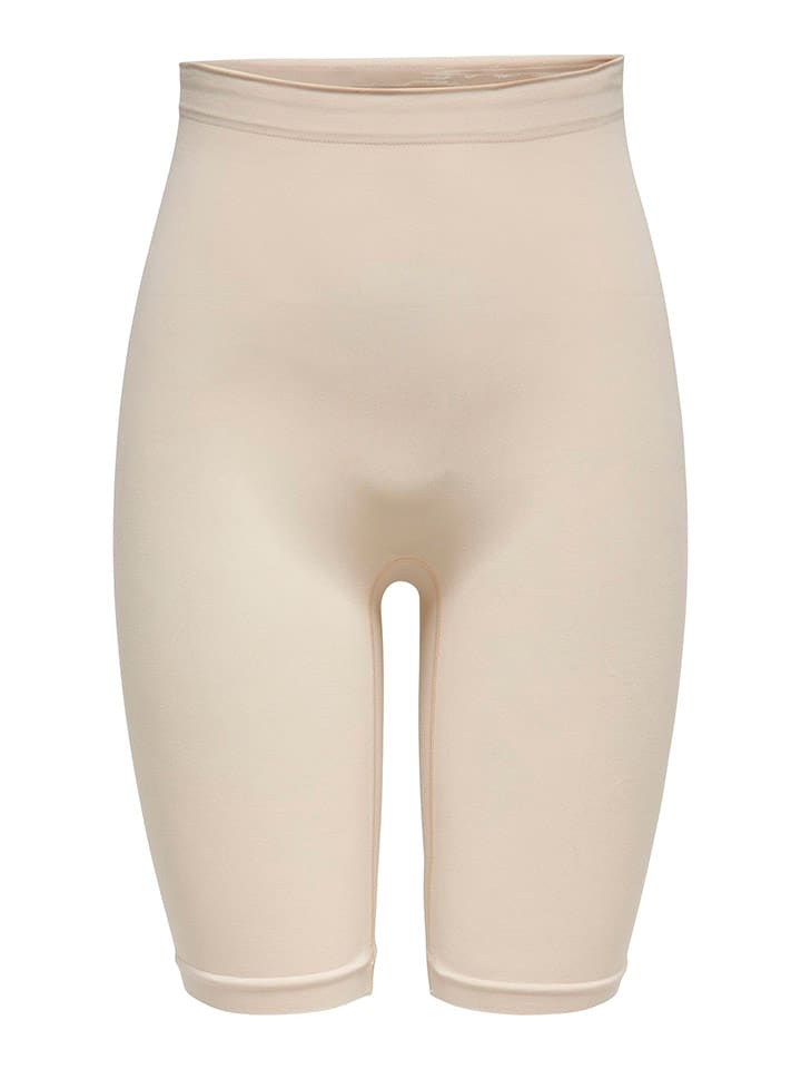 ONLY Корректирующие брюки песочного цвета
ONLY Корректирующие брюки песочного цвета