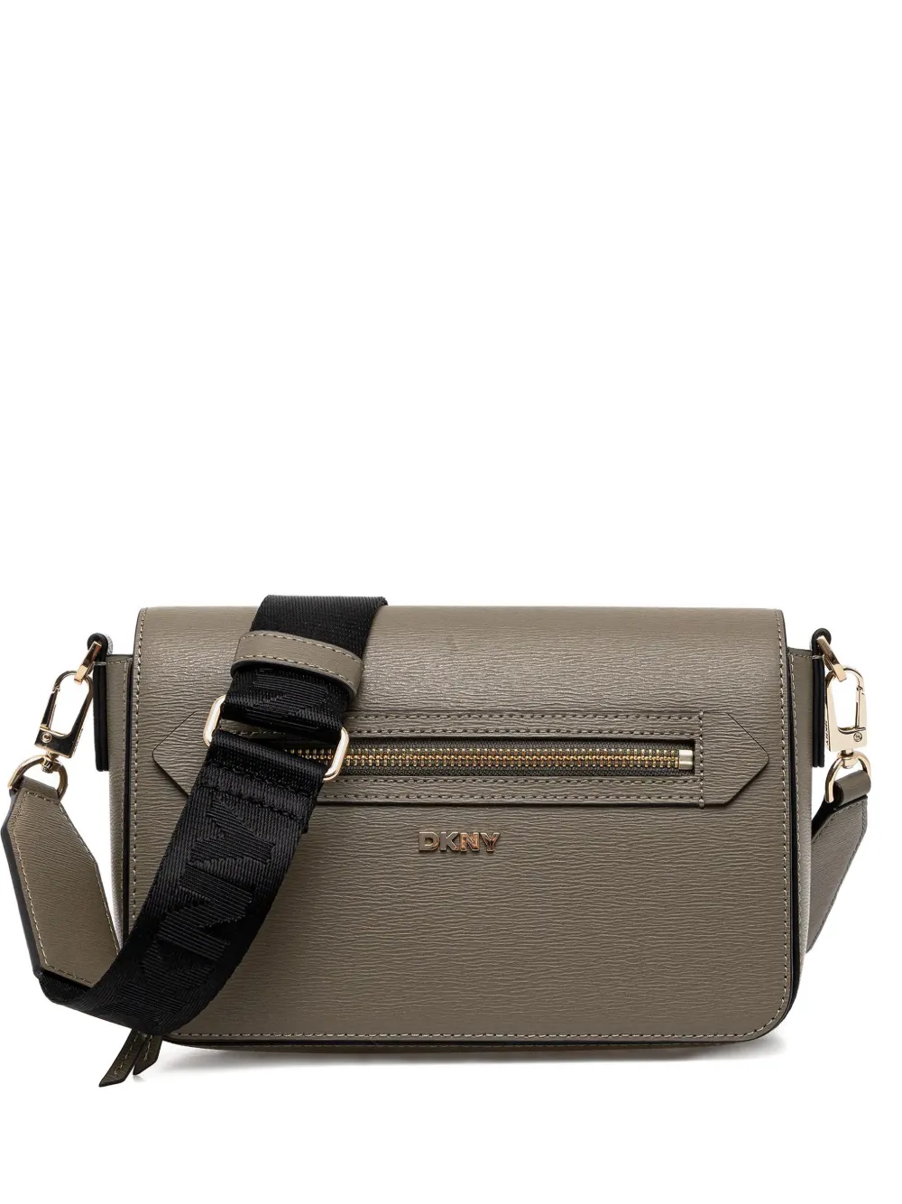 Сумка через плечо Bryant Avenue Dkny, серый
Сумка через плечо Bryant Avenue Dkny, серый