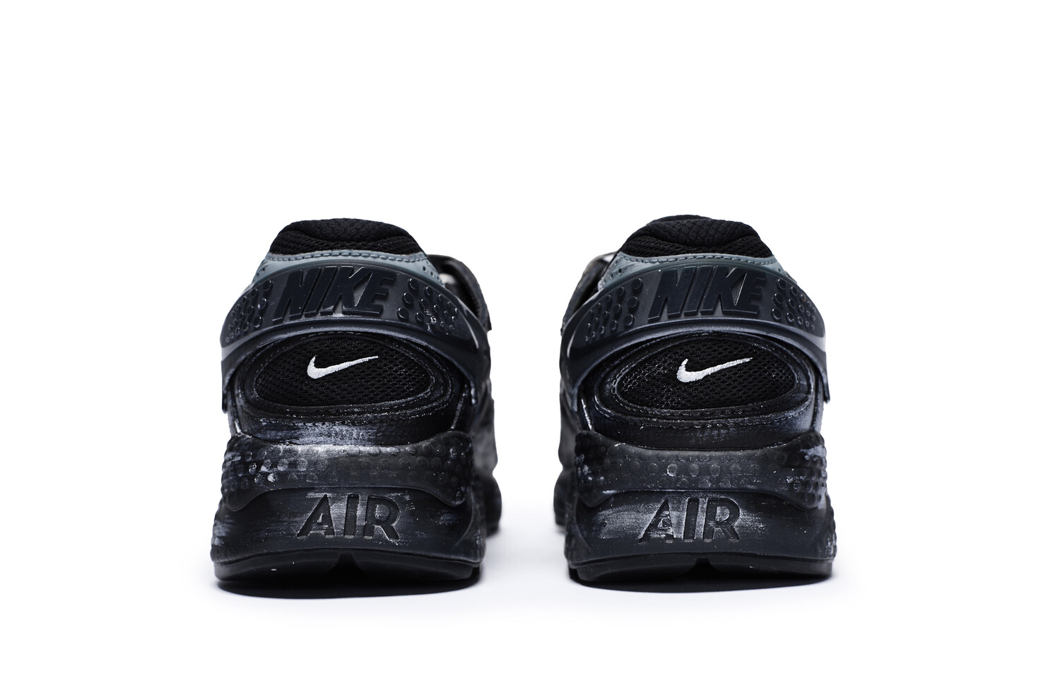 Кроссовки Air Huarache унисекс с низким верхом серые Nike, Серый, Кроссовки Air Huarache унисекс с низким верхом серые Nike
Кроссовки Air Huarache унисекс с низким верхом серые Nike, Серый, Кроссовки Air Huarache унисекс с низким верхом серые Nike