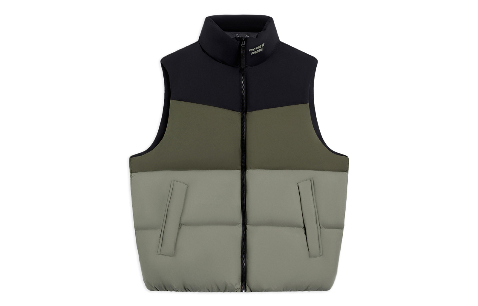 Лининг Спортс Лайф Коллекция Жилет Мужской, Сине-зеленый
Лининг Спортс Лайф Коллекция Жилет Мужской, Сине-зеленый