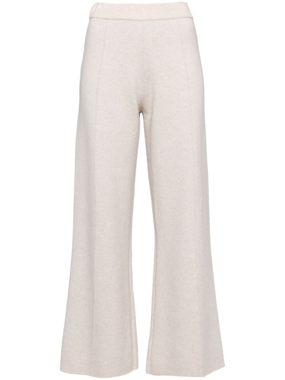 N.Peal двусторонние брюки, нейтральный цвет
N.Peal двусторонние брюки, нейтральный цвет