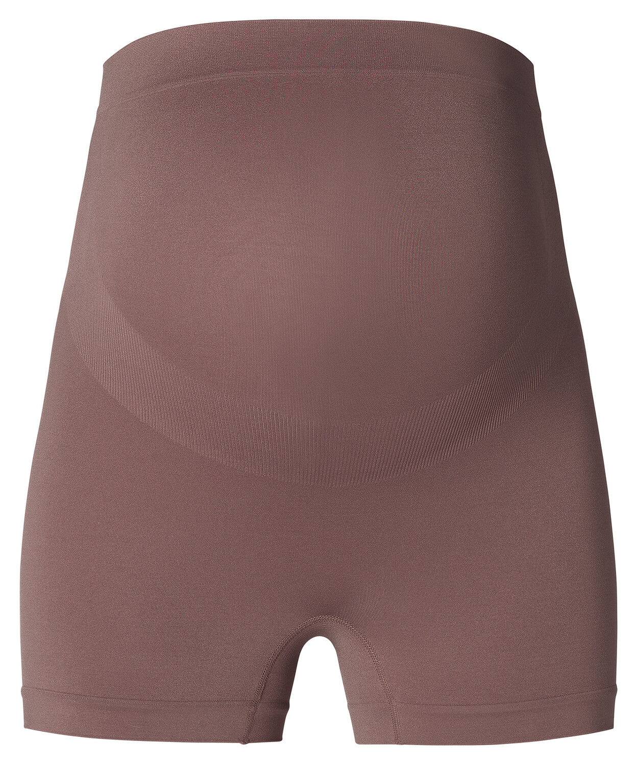 Трусы Noppies Nahtloser Shorts Lai Sensil® Breeze, цвет Deep Taupe
Трусы Noppies Nahtloser Shorts Lai Sensil® Breeze, цвет Deep Taupe