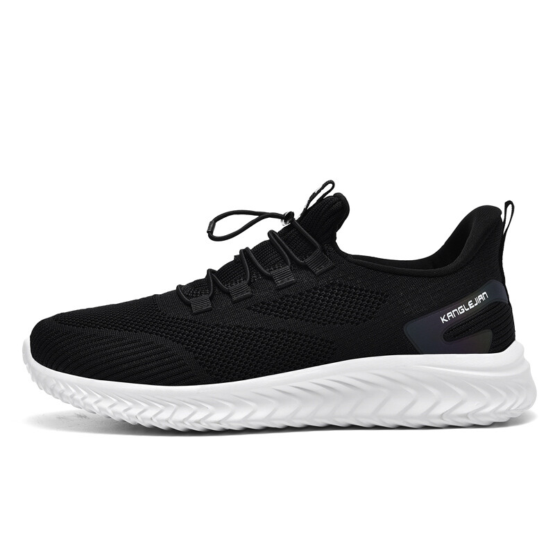 Кроссовки мужские Lifestyle Shoes Men Low-Top Recreation, темно-серый
Кроссовки мужские Lifestyle Shoes Men Low-Top Recreation, темно-серый