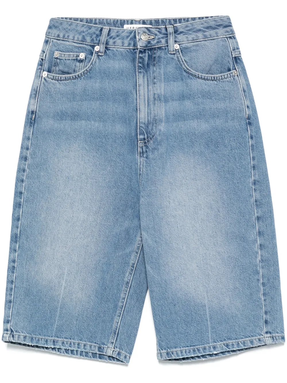 Шорты Emily HERSKIND, синий
Шорты Emily HERSKIND, синий