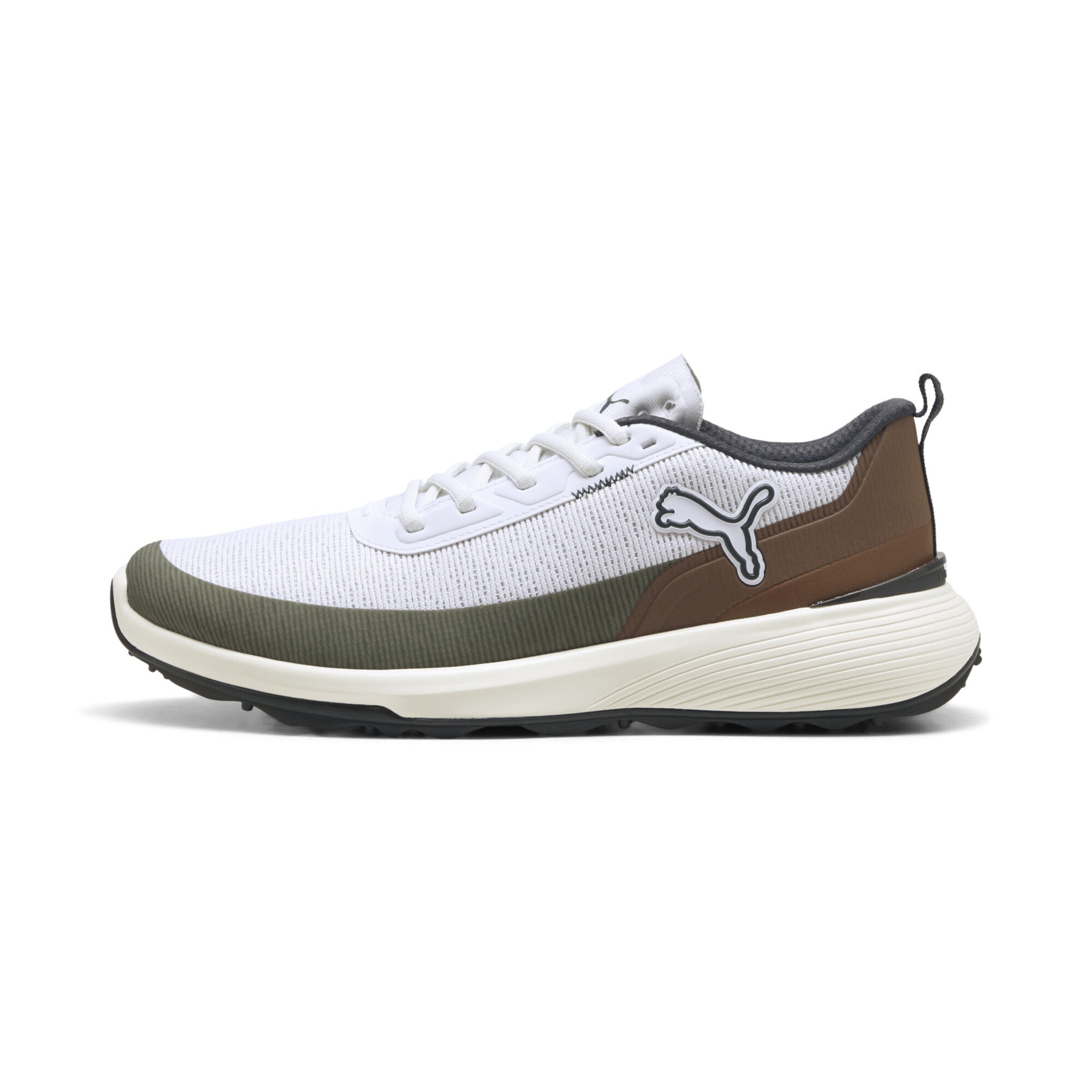 PUMA Кроссовки 'Gruve Sport' в цвете Off White
PUMA Кроссовки 'Gruve Sport' в цвете Off White