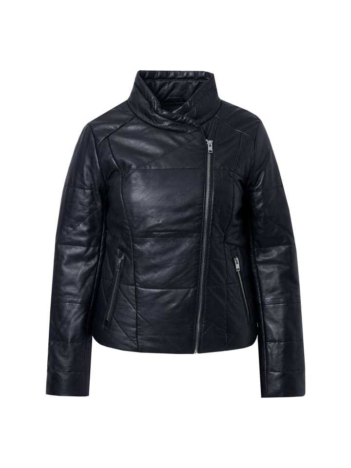 Парка Angel of Style, черный
Парка Angel of Style, черный