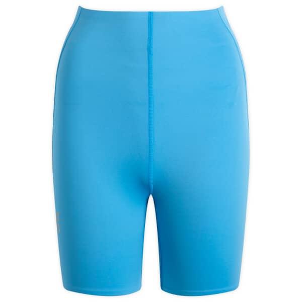 Велосипедные шорты Train On, цвет malibu
Велосипедные шорты Train On, цвет malibu