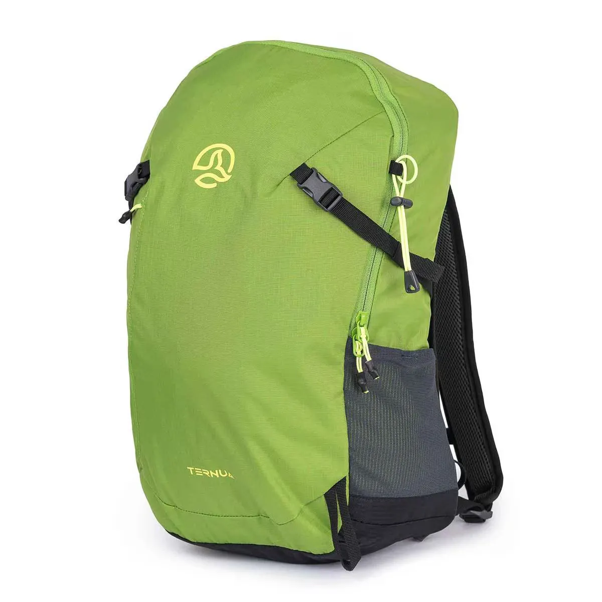 Рюкзак Vere 25 Ternua, зеленый
Рюкзак Vere 25 Ternua, зеленый