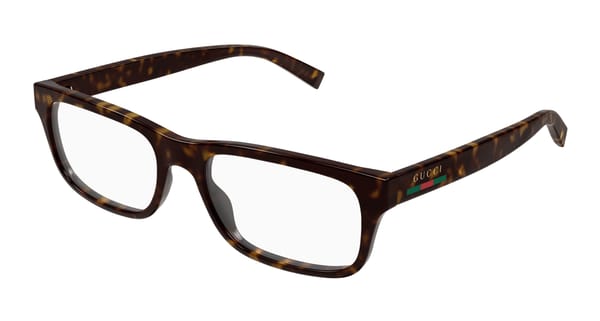 Мужские оптические оправы GG1858O GUCCI
Мужские оптические оправы GG1858O GUCCI