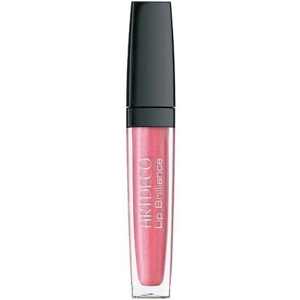 Lip Brilliance Блеск для губ № 62 Brilliant Soft Pink, Artdeco
Lip Brilliance Блеск для губ № 62 Brilliant Soft Pink, Artdeco