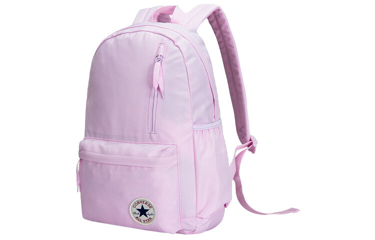 Рюкзак Converse унисекс, Светло-фиолетовый
Рюкзак Converse унисекс, Светло-фиолетовый