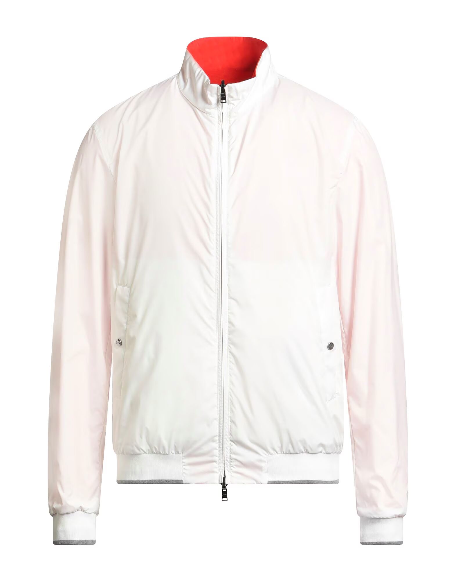 Куртка Herno, белый
Куртка Herno, белый