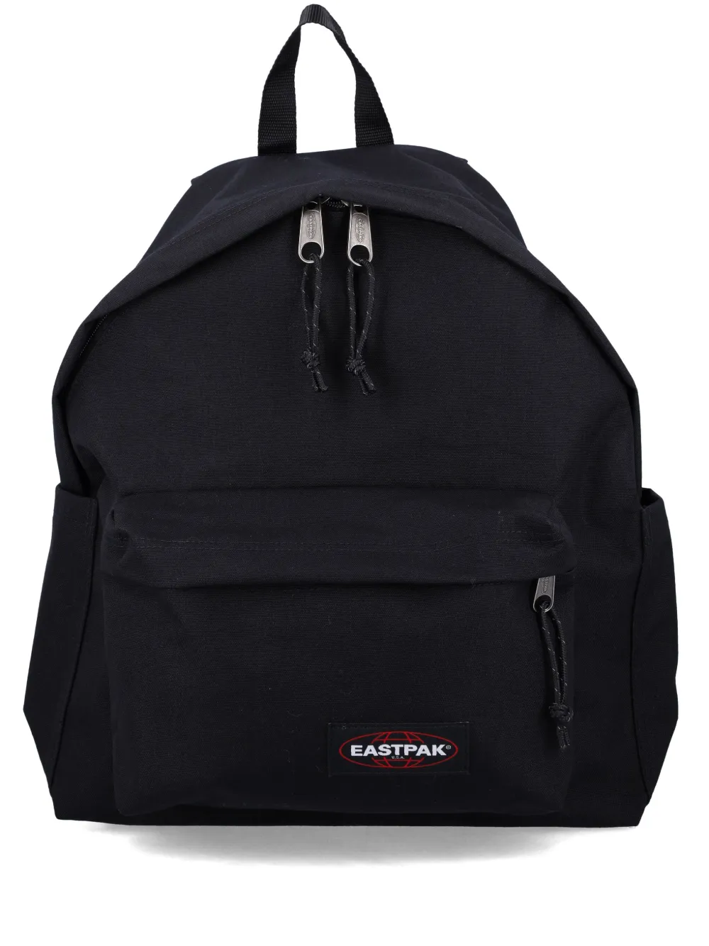 Рюкзак Day Pak'r Eastpak, черный
Рюкзак Day Pak'r Eastpak, черный