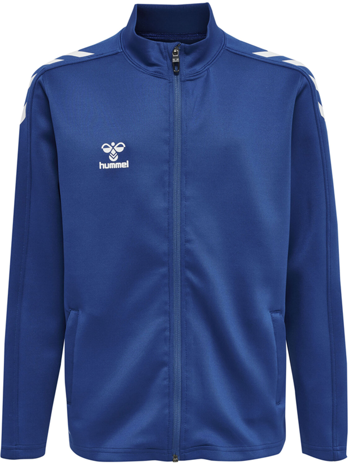 Толстовка Hummel Reißverschlussjacke Hmlcore Xk Poly Zip Sweat Kids, цвет TRUE BLUE
Толстовка Hummel Reißverschlussjacke Hmlcore Xk Poly Zip Sweat Kids, цвет TRUE BLUE