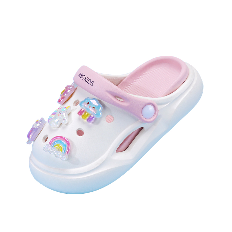 Детские тапочки с амортизацией, износостойкие, дышащие, легкие ABC KIDS, оливковый/зеленый
Детские тапочки с амортизацией, износостойкие, дышащие, легкие ABC KIDS, оливковый/зеленый