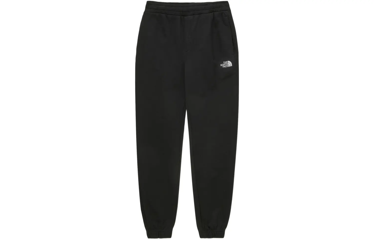 THE NORTH FACE Мужские трикотажные спортивные штаны, Черный
THE NORTH FACE Мужские трикотажные спортивные штаны, Черный