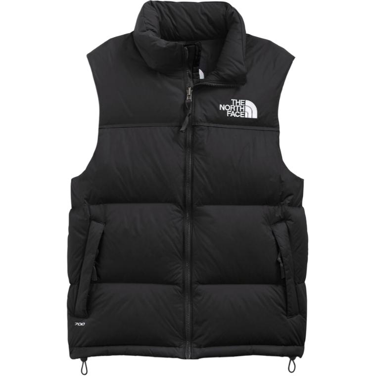 Жилет The North Face 1996 Collection, черный
Жилет The North Face 1996 Collection, черный