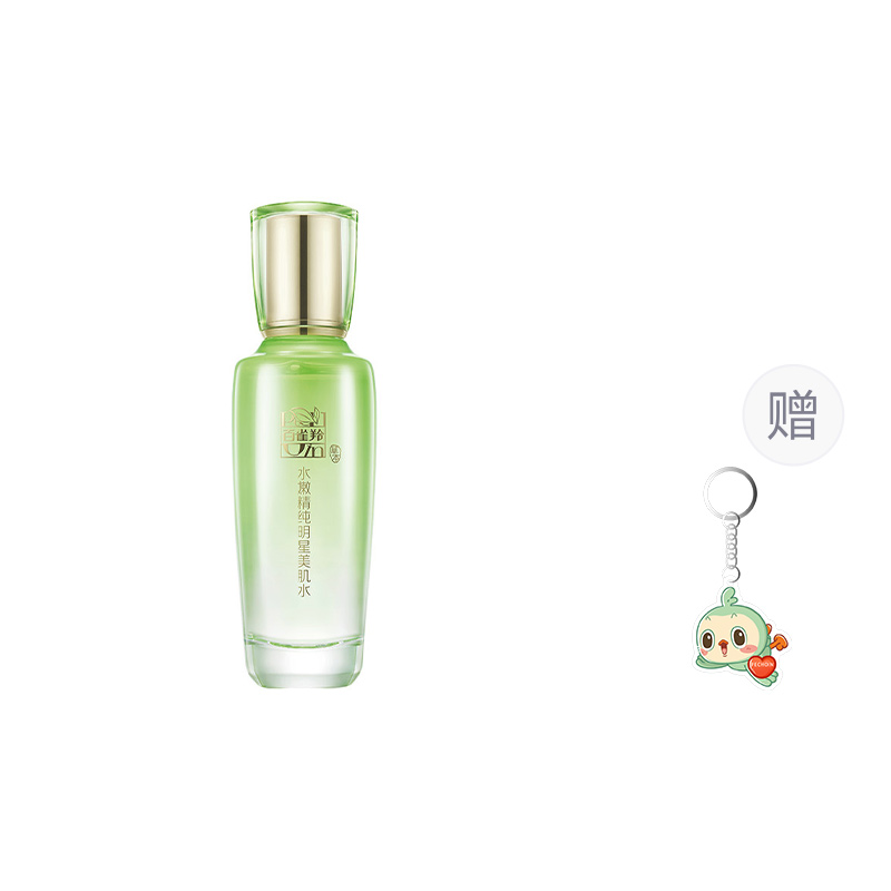 Тонер / Лосьон Unisex PECHOIN
Тонер / Лосьон Unisex PECHOIN