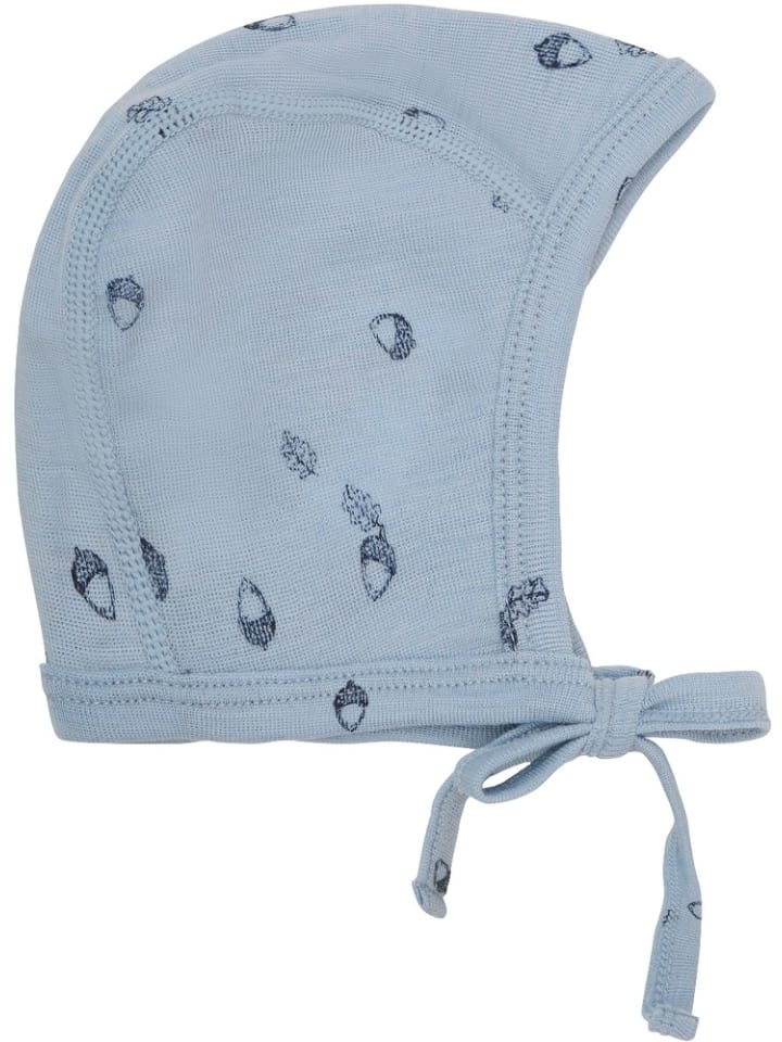 Шапка Fixoni, синий
Шапка Fixoni, синий