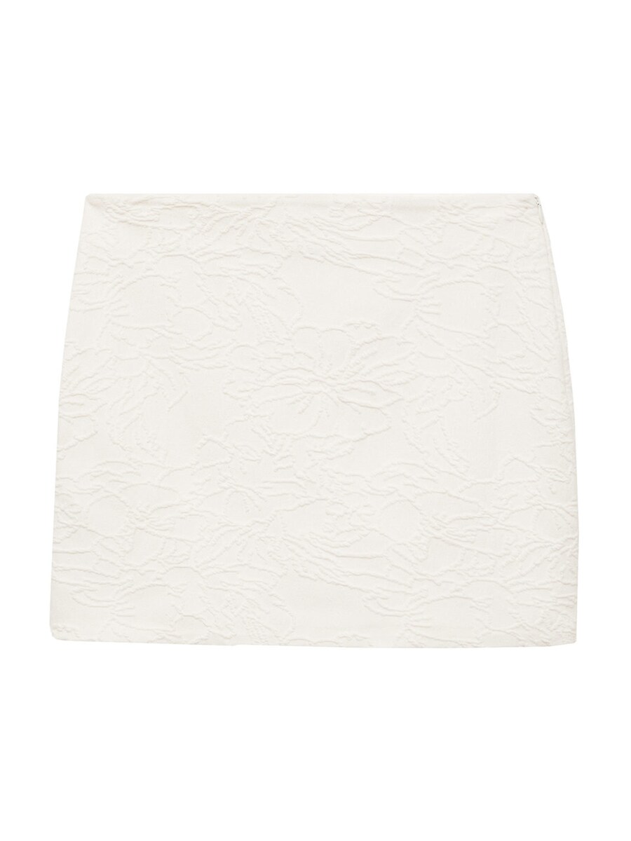 Юбка MANGO PATTIE, светло-бежевый
Юбка MANGO PATTIE, светло-бежевый