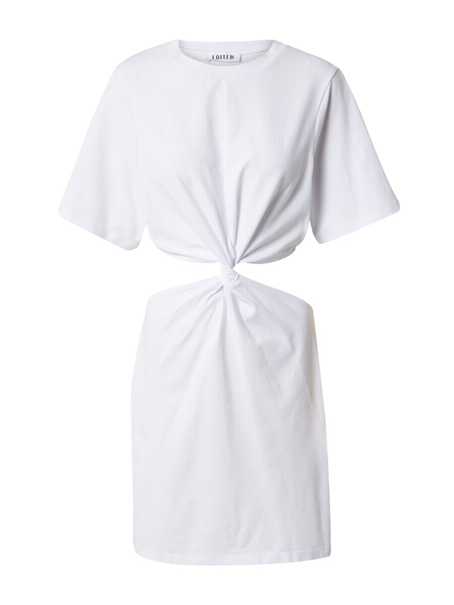 Платье Edited XERENA, белый
Платье Edited XERENA, белый