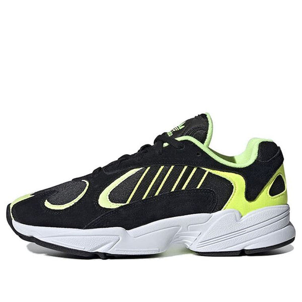 Кроссовки yung-1 'black hi res yellow' Adidas, мультиколор, Черный, Кроссовки yung-1 'black hi res yellow' Adidas, мультиколор
Кроссовки yung-1 'black hi res yellow' Adidas, мультиколор, Черный, Кроссовки yung-1 'black hi res yellow' Adidas, мультиколор