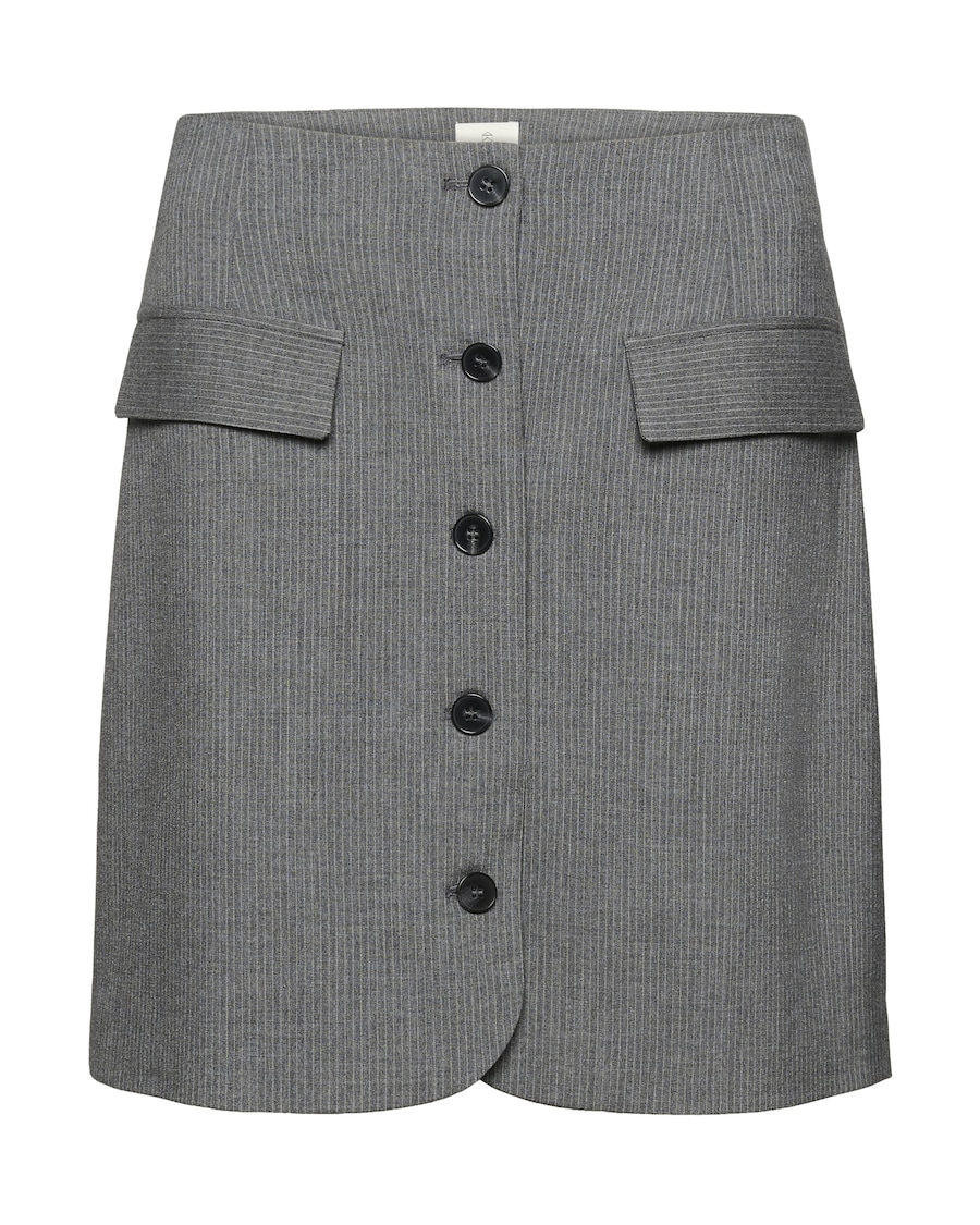 Юбка Kaffe, Mottled Grey
Юбка Kaffe, Mottled Grey