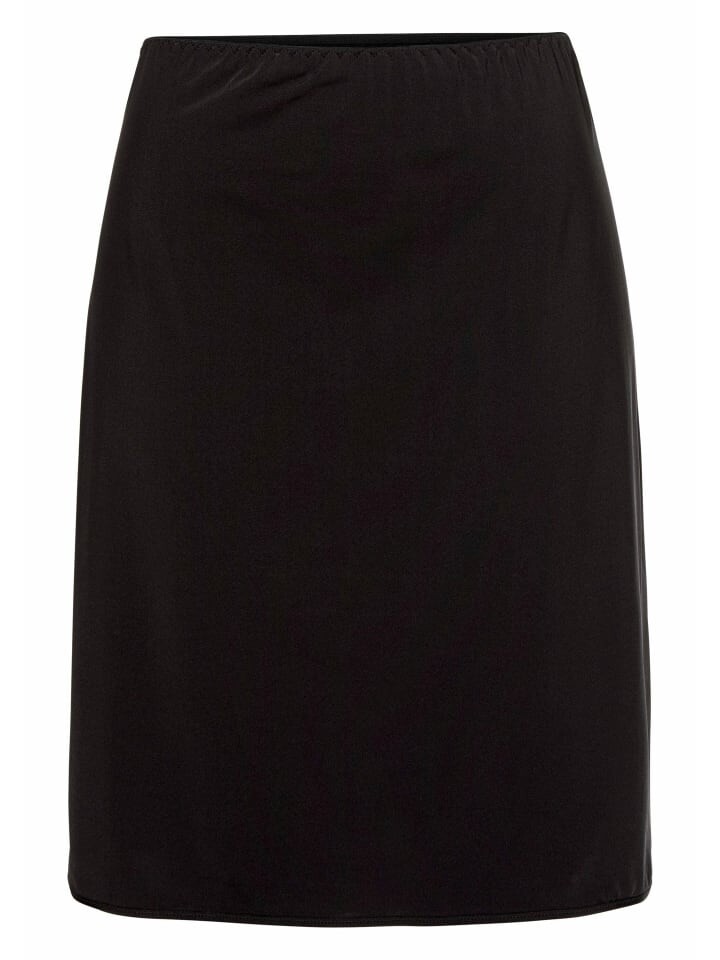 Мини-юбка nuance, черный
Мини-юбка nuance, черный