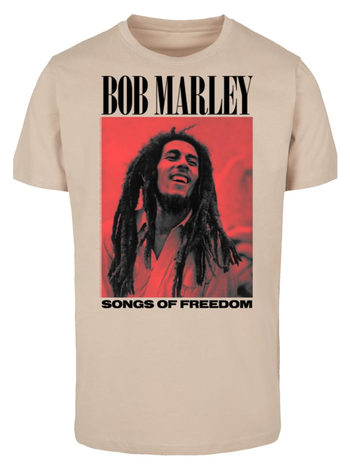 Футболка Боб Марли Песни Свободы Регги Музыка на песке F4NT4STIC
Футболка Боб Марли Песни Свободы Регги Музыка на песке F4NT4STIC