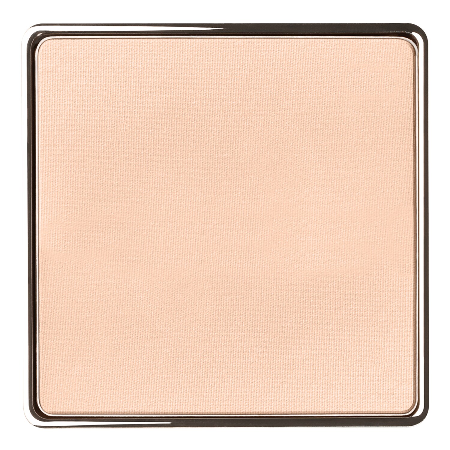 Тональная основа HY-GLAM Powder Foundation Nachfüllpackung Natasha Denona, N2 - Nachfüllung (12,5 g)
Тональная основа HY-GLAM Powder Foundation Nachfüllpackung Natasha Denona, N2 - Nachfüllung (12,5 g)