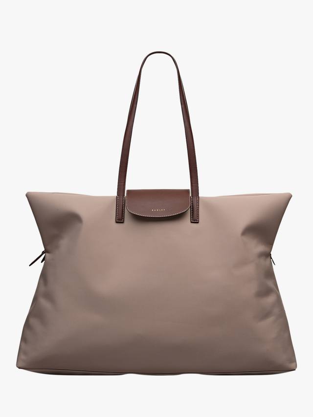 Большая наплечная сумка Pocket Essentials Radley, Beige
Большая наплечная сумка Pocket Essentials Radley, Beige