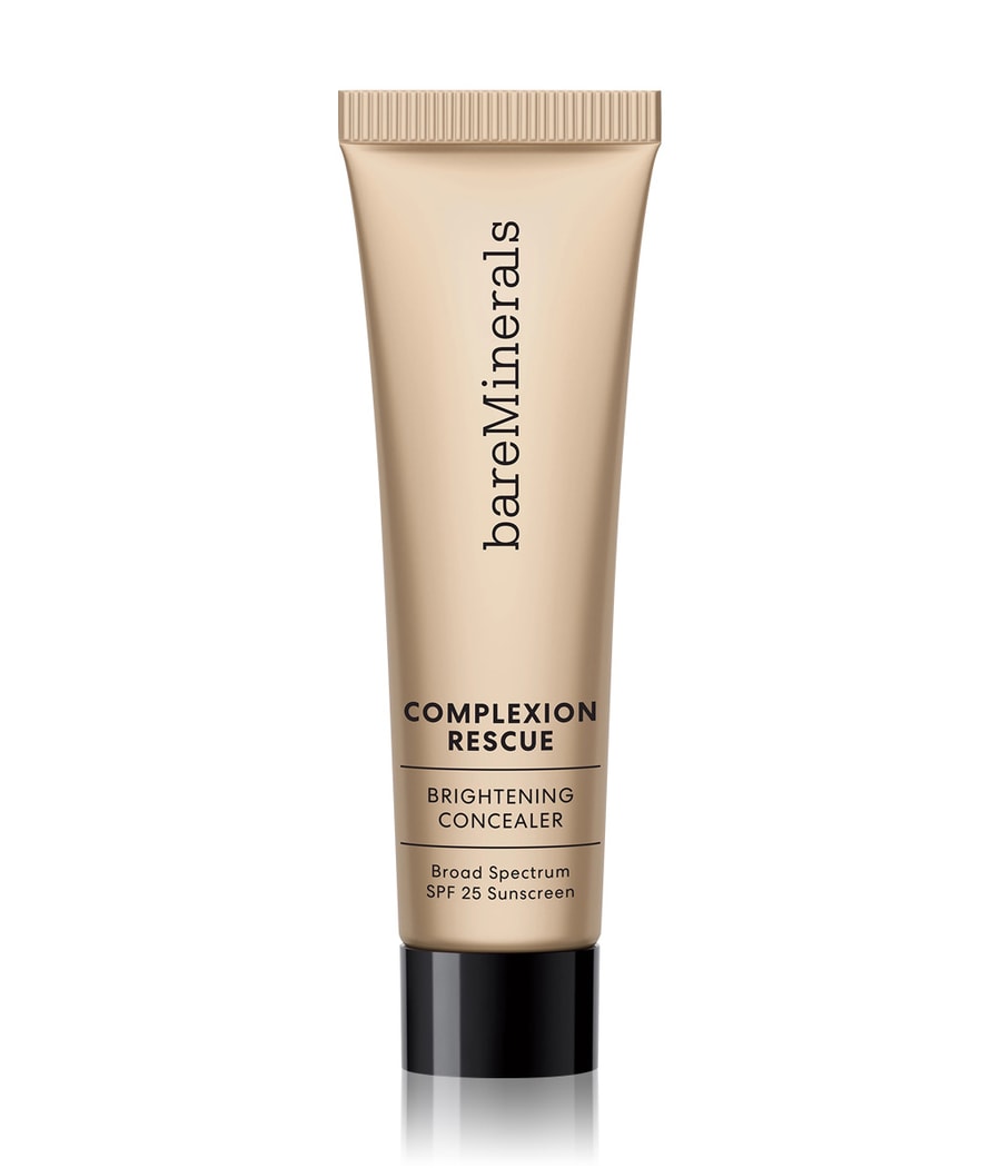 Консилер bareMinerals Complexion Rescue Brightening Concealer, Medium Deep Desert, 10 ml
Консилер bareMinerals Complexion Rescue Brightening Concealer, Medium Deep Desert, 10 ml