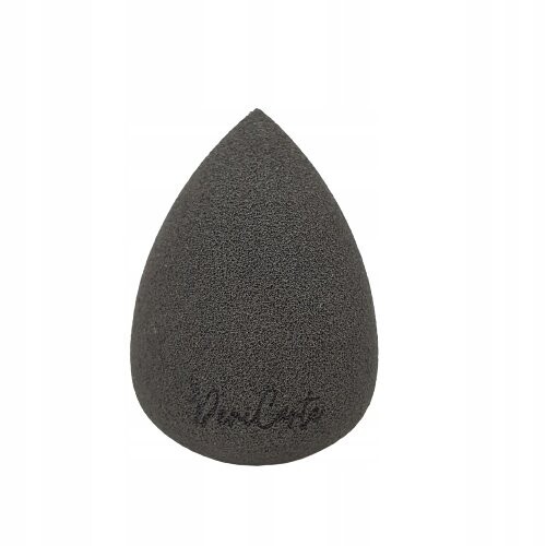 Спонж для макияжа для тональной основы Blender Deni Carte
Спонж для макияжа для тональной основы Blender Deni Carte