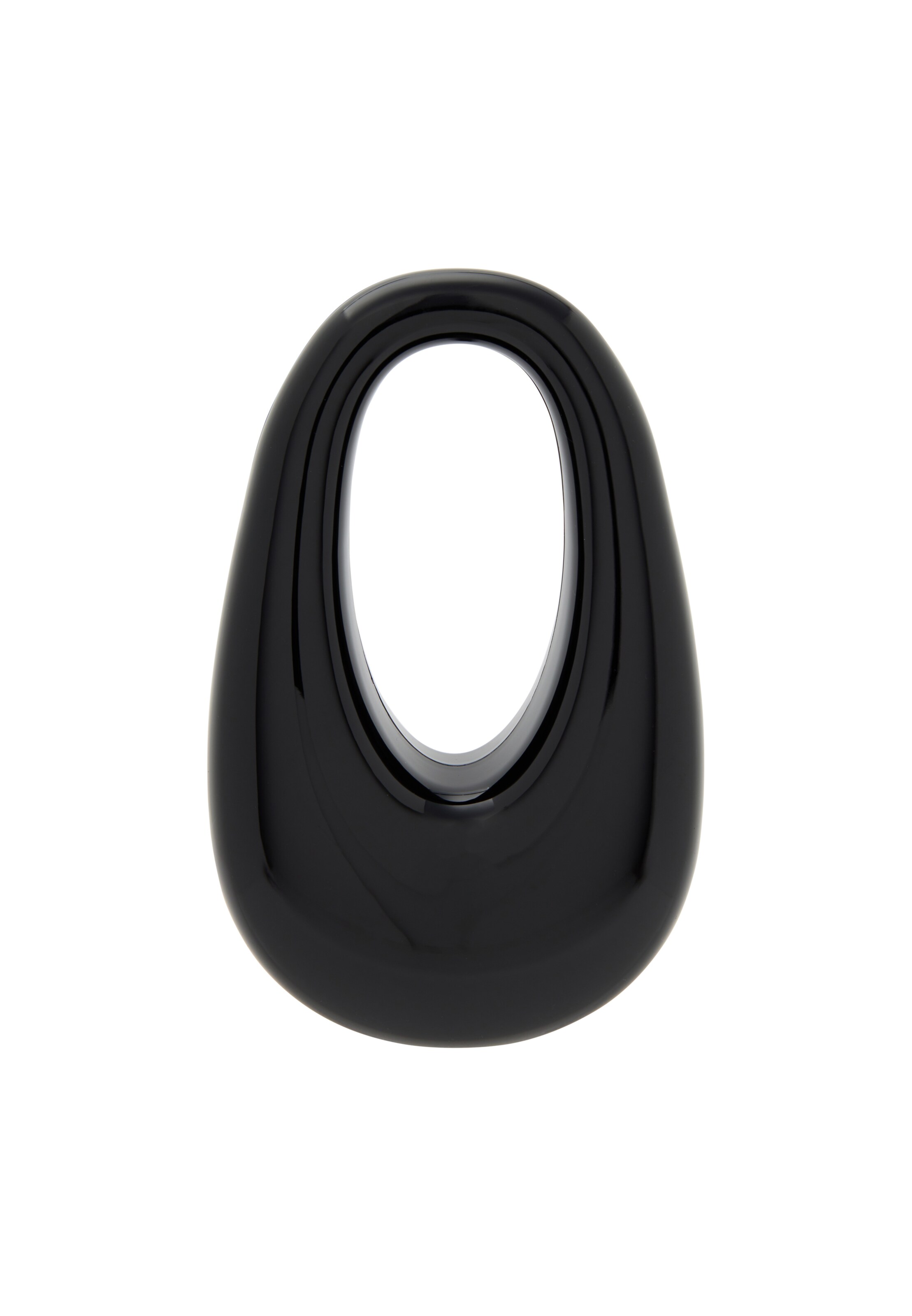 MyMo at night Клатч в черном цвете
MyMo at night Клатч в черном цвете