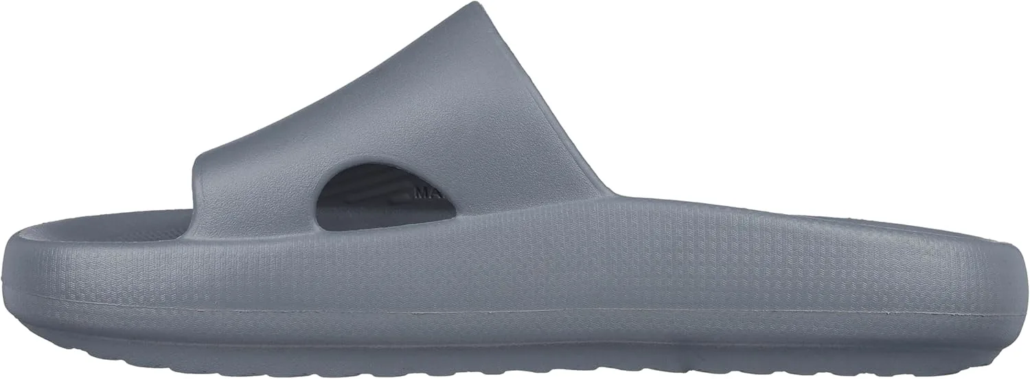 Мужские кроссовки Skechers Arch Fit Horizon
Мужские кроссовки Skechers Arch Fit Horizon