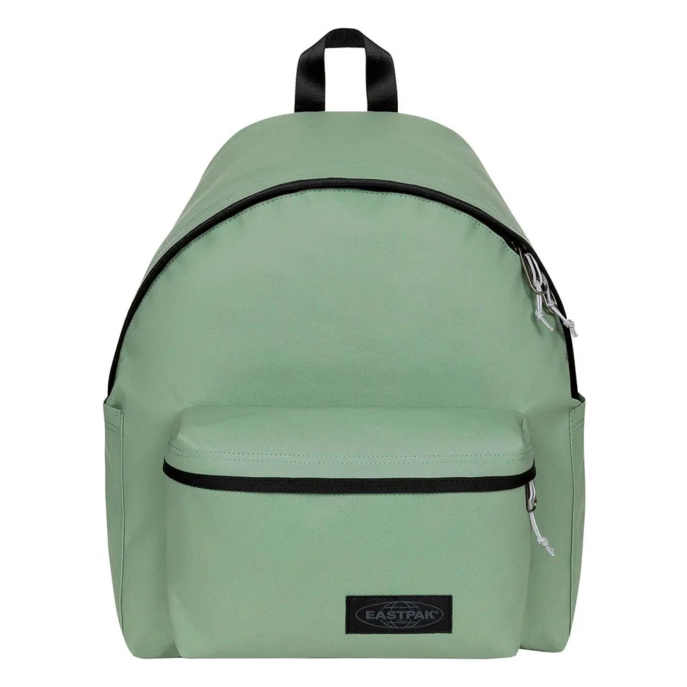 Рюкзак Eastpak Zaino Day Pak'R, зеленый
Рюкзак Eastpak Zaino Day Pak'R, зеленый