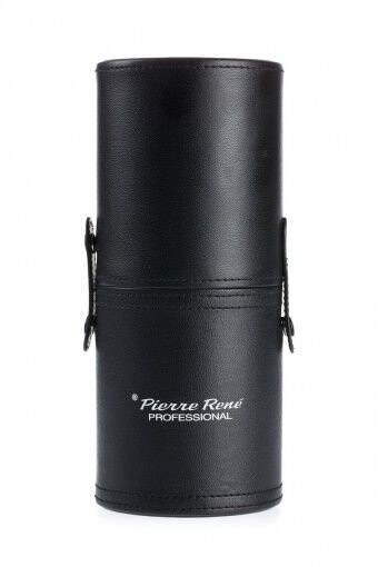 Футляр для кистей. PIERRE RENE, Professional
Футляр для кистей. PIERRE RENE, Professional