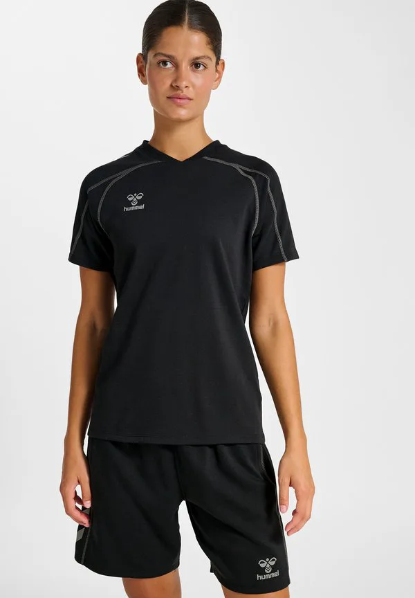 Футболка move 2.0 с принтом в стиле s/s Hummel, Black, Черный, Футболка move 2.0 с принтом в стиле s/s Hummel, Black
Футболка move 2.0 с принтом в стиле s/s Hummel, Black, Черный, Футболка move 2.0 с принтом в стиле s/s Hummel, Black