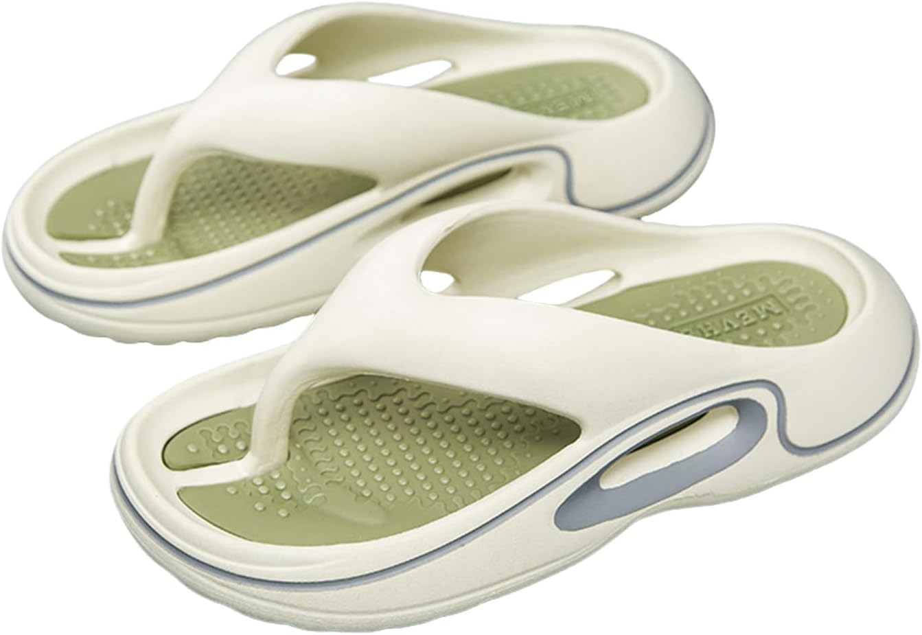 Удобные летние шлепанцы с толстой подошвой, легкие, устойчивые к скольжению, высокоэластичные и комфортные, мужские сандалии с поддержкой свода стопы Generic, Style, P
Удобные летние шлепанцы с толстой подошвой, легкие, устойчивые к скольжению, высокоэластичные и комфортные, мужские сандалии с поддержкой свода стопы Generic, Style, P