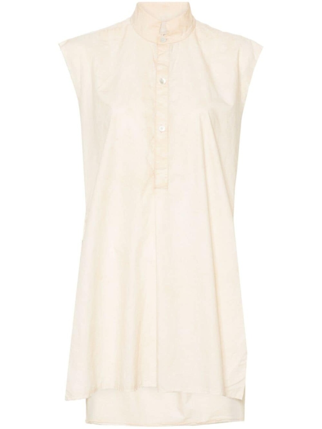 Длинная хлопковая рубашка QUIRA, серый
Длинная хлопковая рубашка QUIRA, серый