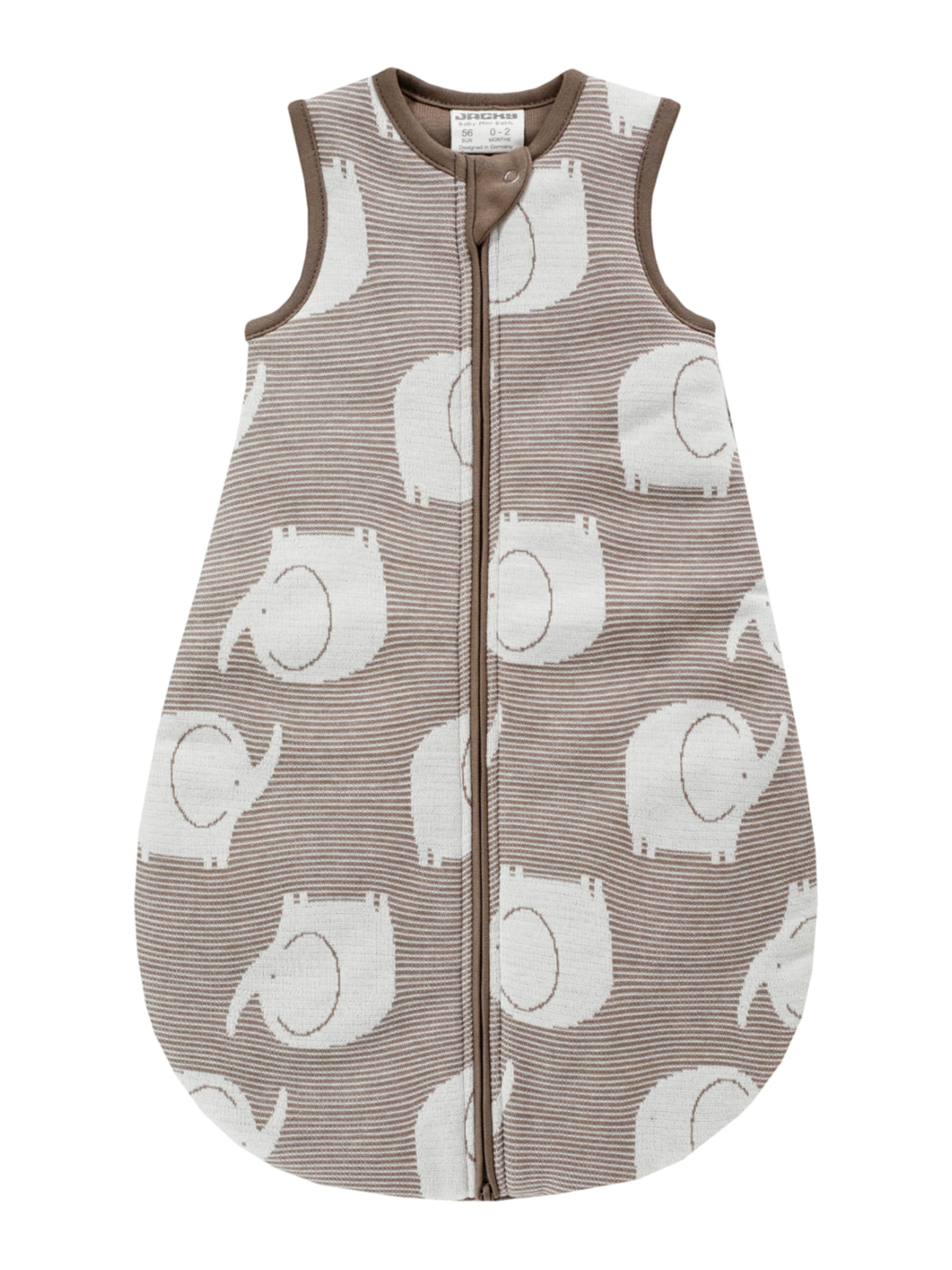 JACKY Ночная одежда '2 TOG' в цвете Brocade
JACKY Ночная одежда '2 TOG' в цвете Brocade