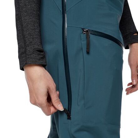 Брюки-комбинезоны Recon Stretch - женские Black Diamond, цвет Azurite, Черный, Брюки-комбинезоны Recon Stretch - женские Black Diamond, цвет Azurite
Брюки-комбинезоны Recon Stretch - женские Black Diamond, цвет Azurite, Черный, Брюки-комбинезоны Recon Stretch - женские Black Diamond, цвет Azurite