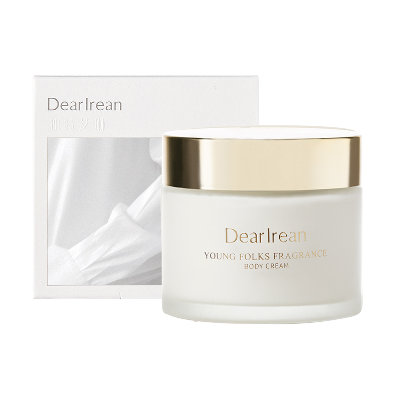 Лосьон для тела / Крем / Спрей Unisex Dr.lrean Eras
Лосьон для тела / Крем / Спрей Unisex Dr.lrean Eras