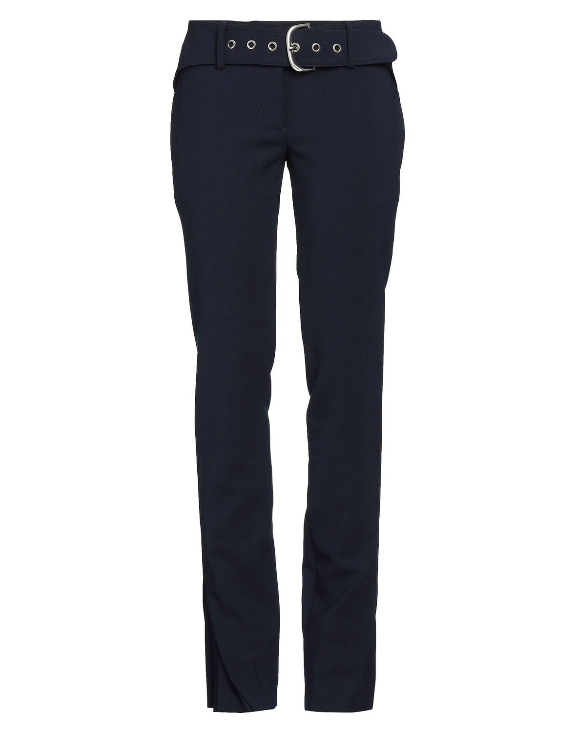 Брюки Off, синий
Брюки Off, синий