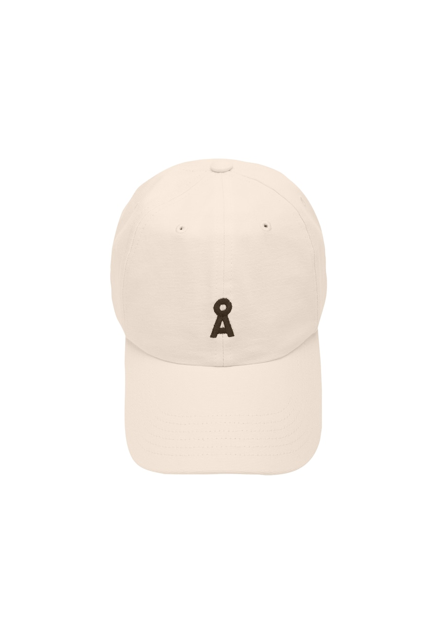 Бейсболка ARMEDANGELS, Mixed Colors
Бейсболка ARMEDANGELS, Mixed Colors