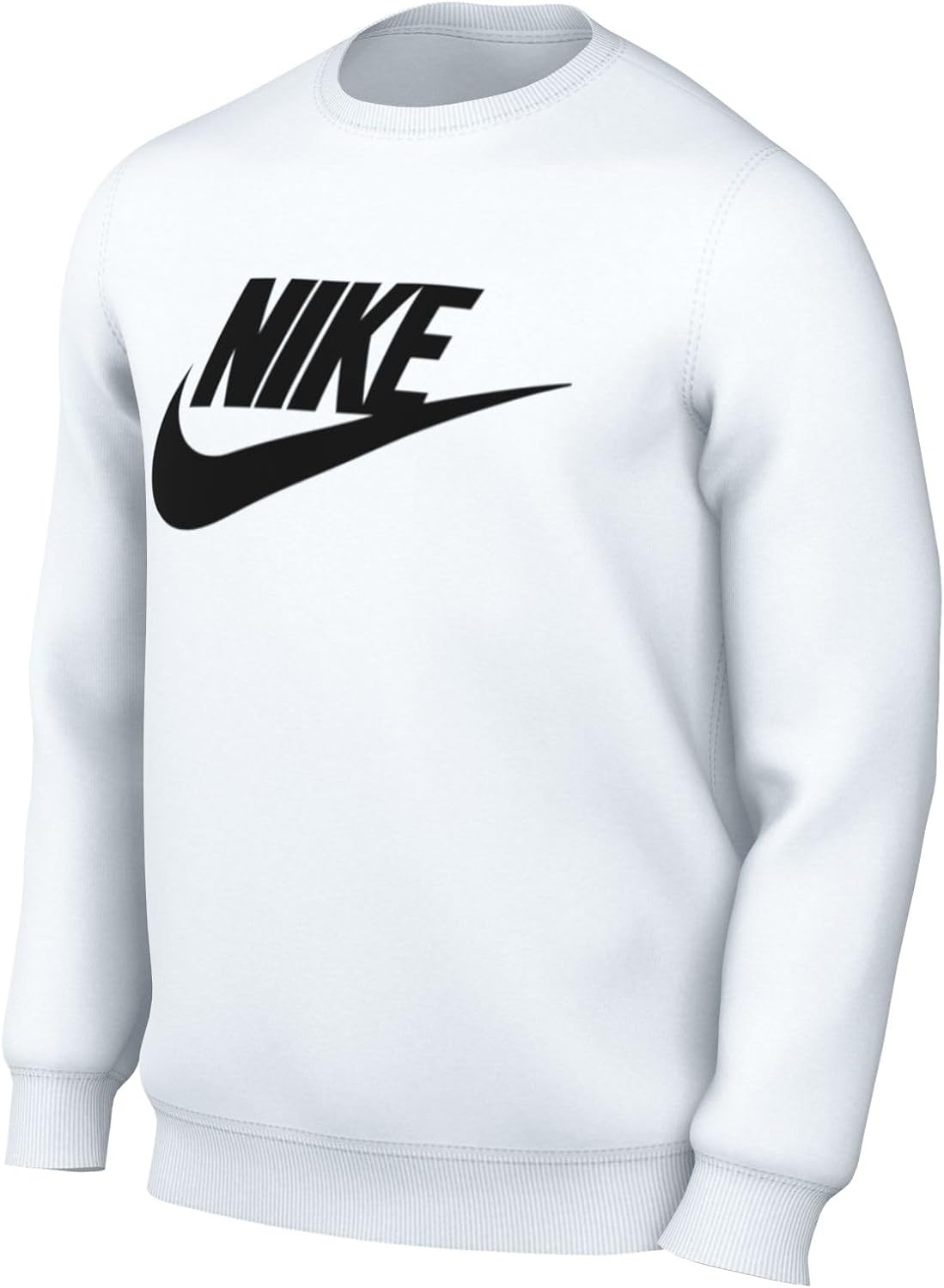 Nike мужские классические мужские, White
Nike мужские классические мужские, White
