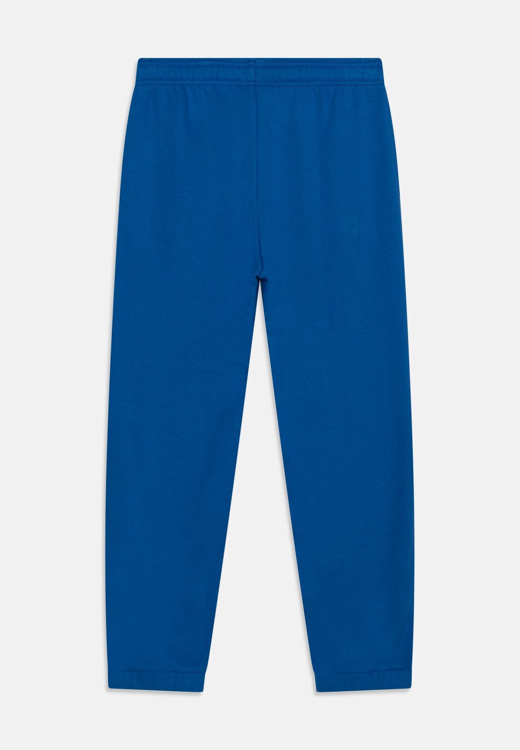 Спортивные штаны YOUTH MAPLETON UNISEX Dickies, синий
Спортивные штаны YOUTH MAPLETON UNISEX Dickies, синий