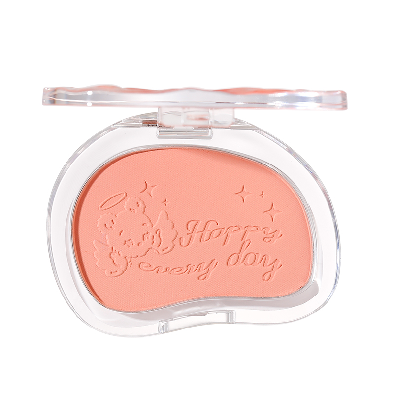 Румяна / Rouge для женщин XIXI
Румяна / Rouge для женщин XIXI