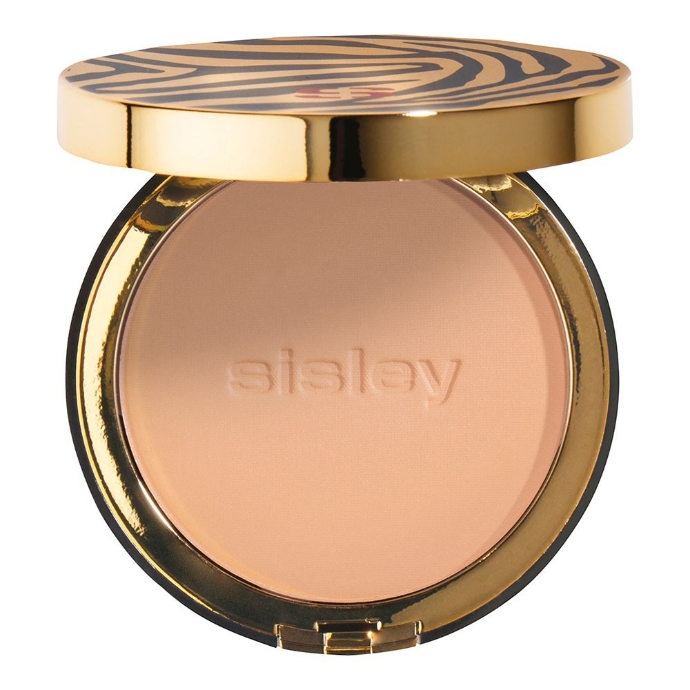 Пудра для лица phyto-poudre compacte Sisley, 3 - sandy, вес 12 гр.
Пудра для лица phyto-poudre compacte Sisley, 3 - sandy, вес 12 гр.